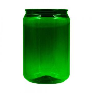 VASO FRESCA